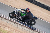 Bike_10